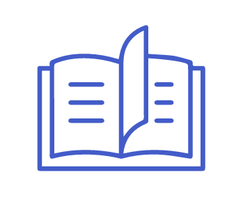 icon-2