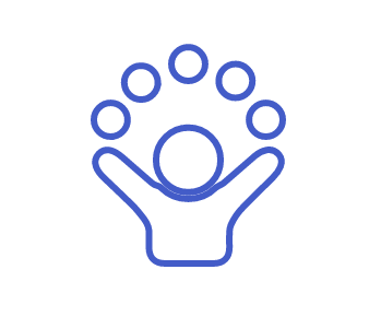 icon-3