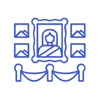 icon-6