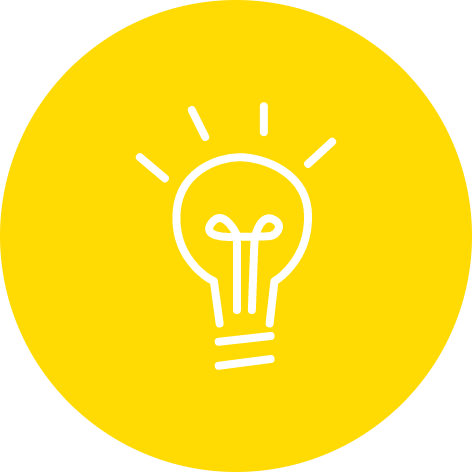 icon-idea