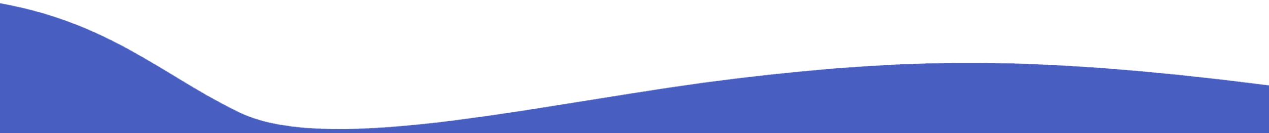 wave-13