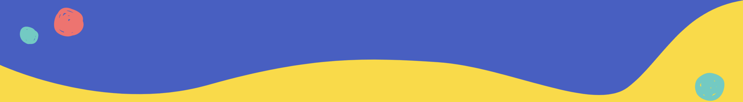 wave-3