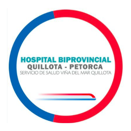 hospital-biprovincial